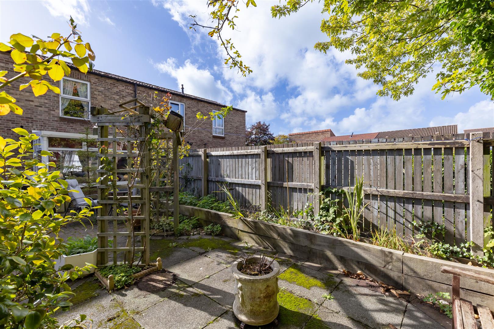 Buckshaw Hall Close, Astley Village, Chorley